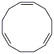 ,,-1,5,9-h(hun)ʮϩYʽ_676-22-2Yʽ