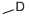 -d1Y(ji)(gu)ʽ_676-49-3Y(ji)(gu)ʽ
