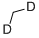 -d2Y(ji)(gu)ʽ_676-55-1Y(ji)(gu)ʽ