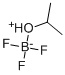 -ԇY(ji)(gu)ʽ_676-65-3Y(ji)(gu)ʽ