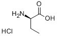 (R)-2-}}Y(ji)(gu)ʽ_67607-42-5Y(ji)(gu)ʽ