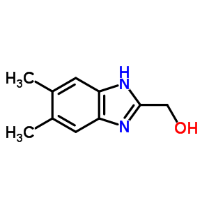 (9ci)-5,6-׻-1H--2-״Y(ji)(gu)ʽ_6761-86-0Y(ji)(gu)ʽ