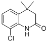 8--4,4-׻-3,4--1H--2-ͪY(ji)(gu)ʽ_676116-21-5Y(ji)(gu)ʽ