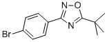 3-(4-屽)-5-嶡-1,2,4-fYʽ_676131-65-0Yʽ