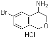 6--3,4--1H-2--4-}}Y(ji)(gu)ʽ_676134-73-9Y(ji)(gu)ʽ