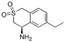 (4r)-(9ci)-6-һ-3,4--1H-2--4-,2,2-Yʽ_676135-55-0Yʽ