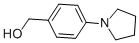 [4-(1-)]״Y(ji)(gu)ʽ_676245-12-8Y(ji)(gu)ʽ