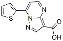 7--2--[1,5-a]-3-Y(ji)(gu)ʽ_676247-93-1Y(ji)(gu)ʽ
