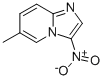 6-׻-3-[1,2-a]ऽY(ji)(gu)ʽ_67625-28-9Y(ji)(gu)ʽ