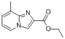 8-׻[1,2-a]-2-Y(ji)(gu)ʽ_67625-40-5Y(ji)(gu)ʽ