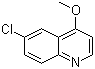 6--4-Y(ji)(gu)ʽ_676262-10-5Y(ji)(gu)ʽ