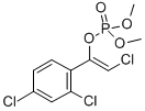 (Z)-׻xηY(ji)(gu)ʽ_67628-93-7Y(ji)(gu)ʽ
