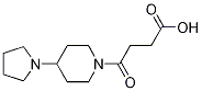 4--4-(4--1---1-)-Y(ji)(gu)ʽ_676341-34-7Y(ji)(gu)ʽ