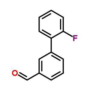 2-(lin)-3-ȩY(ji)(gu)ʽ_676348-33-7Y(ji)(gu)ʽ