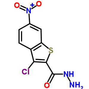 3--6--1--2-̼½Y(ji)(gu)ʽ_676348-44-0Y(ji)(gu)ʽ