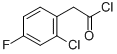 (2--4-)-ȽY(ji)(gu)ʽ_676348-45-1Y(ji)(gu)ʽ