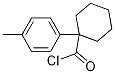 1-ױh(hun)ȽY(ji)(gu)ʽ_676348-46-2Y(ji)(gu)ʽ