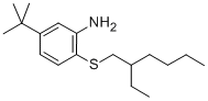 3-嶡-6-[(2-һ)]Y(ji)(gu)ʽ_676352-86-6Y(ji)(gu)ʽ