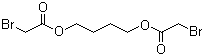  4-Y(ji)(gu)ʽ_67638-54-4Y(ji)(gu)ʽ