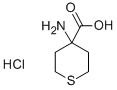 4-Ě-2H--4-}}Y(ji)(gu)ʽ_67639-41-2Y(ji)(gu)ʽ
