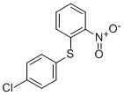 2--4-ȶYʽ_6764-10-9Yʽ