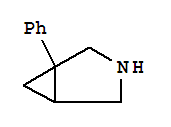 (+/-)-1--3-sph(hun)h(hun)[3.1.0]Y(ji)(gu)ʽ_67644-21-7Y(ji)(gu)ʽ