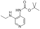 3-(һ)-4-嶡Y(ji)(gu)ʽ_676464-98-5Y(ji)(gu)ʽ