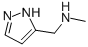 ׻-(2H--3-׻)Y(ji)(gu)ʽ_676491-02-4Y(ji)(gu)ʽ