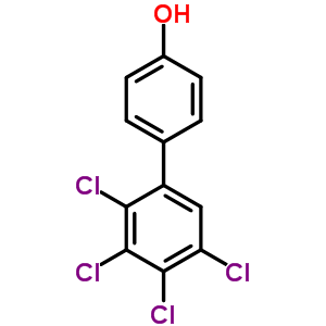 2,3,4-5--4-u(lin)Y(ji)(gu)ʽ_67651-34-7Y(ji)(gu)ʽ