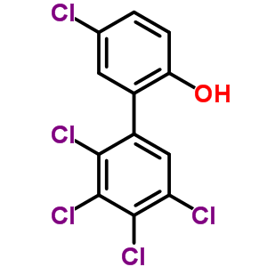 2,3,4,5,5--2-u(lin)Y(ji)(gu)ʽ_67651-36-9Y(ji)(gu)ʽ