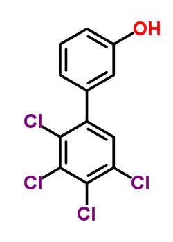 2,3,4,5--3-u(lin)Y(ji)(gu)ʽ_67651-37-0Y(ji)(gu)ʽ