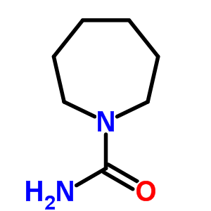 (9ci)--1H-s׿-1-Y(ji)(gu)ʽ_67651-47-2Y(ji)(gu)ʽ