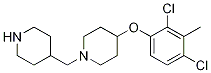 4-(2,4--3-׻)-1--4-׻-ऽY(ji)(gu)ʽ_676517-42-3Y(ji)(gu)ʽ