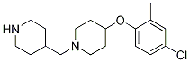 4-(4--2-׻)-1--4-׻-ऽY(ji)(gu)ʽ_676517-43-4Y(ji)(gu)ʽ
