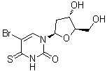 5--2-Ó-4-սY(ji)(gu)ʽ_676556-11-9Y(ji)(gu)ʽ