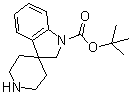 s[4.5]-2--1(2H)-Y(ji)(gu)ʽ_676607-31-1Y(ji)(gu)ʽ