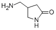 4-׻--2-ͪ}}Y(ji)(gu)ʽ_676627-00-2Y(ji)(gu)ʽ