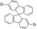 2,2--9,9-ݶ̽Y(ji)(gu)ʽ_67665-47-8Y(ji)(gu)ʽ