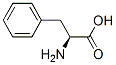 (S)-2--3-Y(ji)(gu)ʽ_67675-33-6Y(ji)(gu)ʽ