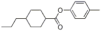 4-׻ 4-n-h(hun)Y(ji)(gu)ʽ_67679-52-1Y(ji)(gu)ʽ