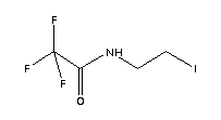 N-(2-һ)Y(ji)(gu)ʽ_67680-56-2Y(ji)(gu)ʽ