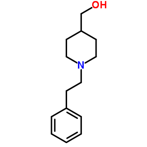 [1-(2-һ)-4-]״Yʽ_67686-02-6Yʽ