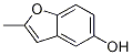 5-u-2-׻߻૽Y(ji)(gu)ʽ_6769-56-8Y(ji)(gu)ʽ