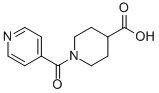 1--4-Yʽ_67691-60-5Yʽ