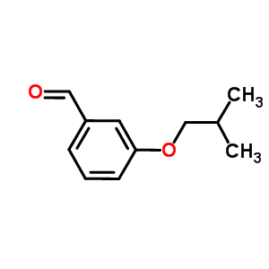 3-ȩY(ji)(gu)ʽ_67698-69-5Y(ji)(gu)ʽ