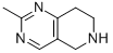 (9CI)-5,6,7,8-Ě-2-׻ल[4,3-d]ऽY(ji)(gu)ʽ_676994-65-3Y(ji)(gu)ʽ