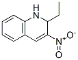 (9CI)-2-һ-1,2--3--Y(ji)(gu)ʽ_676998-10-0Y(ji)(gu)ʽ