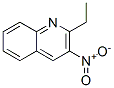 (9CI)-2-һ-3--Y(ji)(gu)ʽ_676998-17-7Y(ji)(gu)ʽ