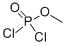 Y(ji)(gu)ʽ_677-24-7Y(ji)(gu)ʽ