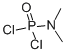 N,N-׻װȻY(ji)(gu)ʽ_677-43-0Y(ji)(gu)ʽ